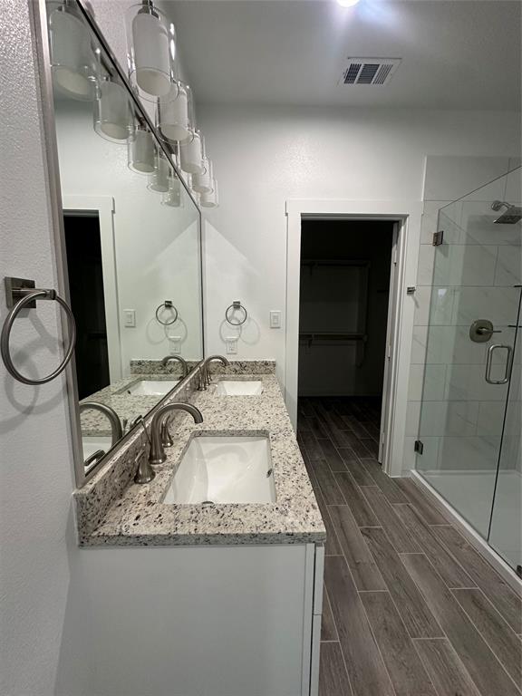 Diceman Complex - Residential