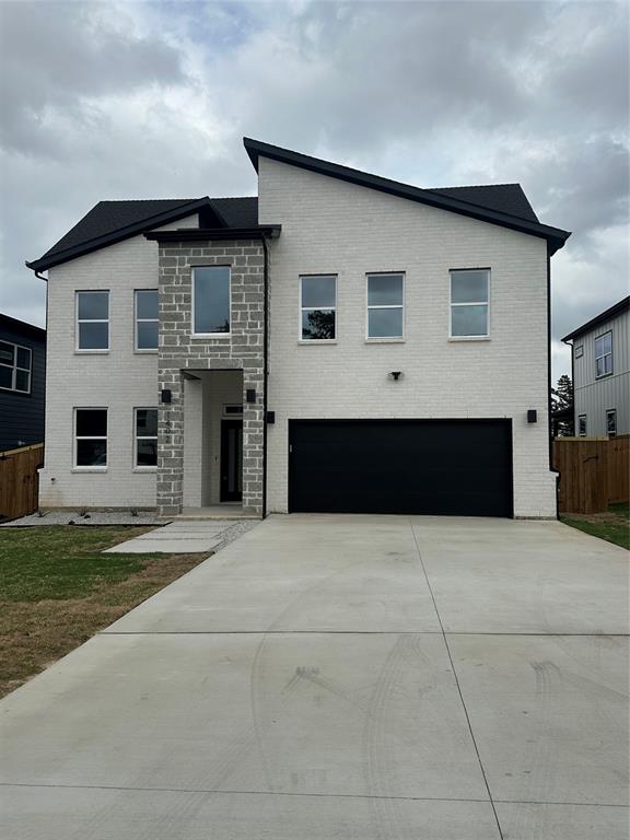 Diceman Complex - Residential