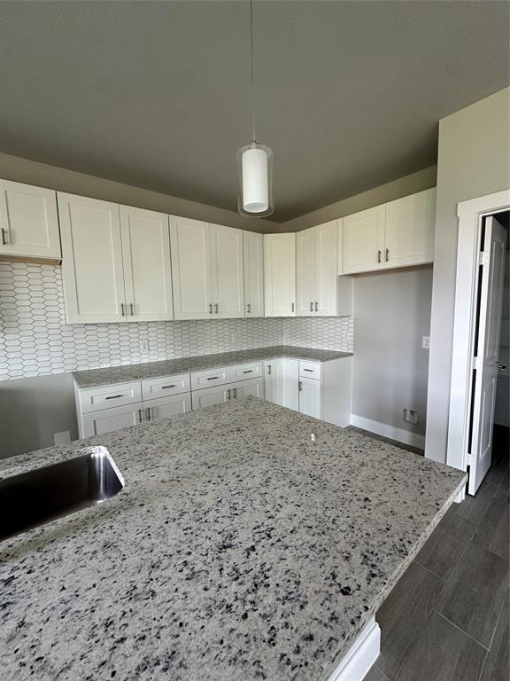 Diceman Complex - Residential