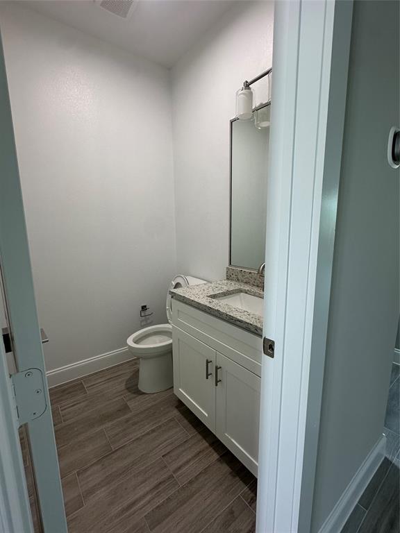 Diceman Complex - Residential