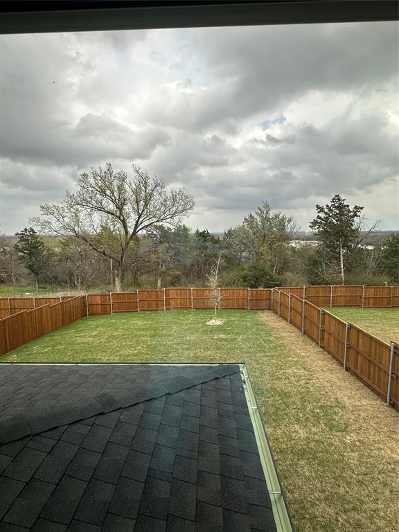 Diceman Complex - Residential