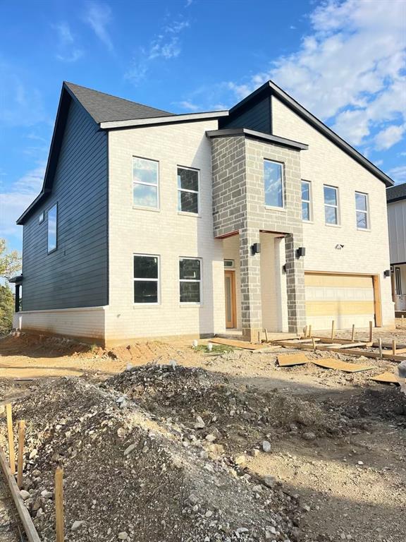 Diceman Complex - Residential