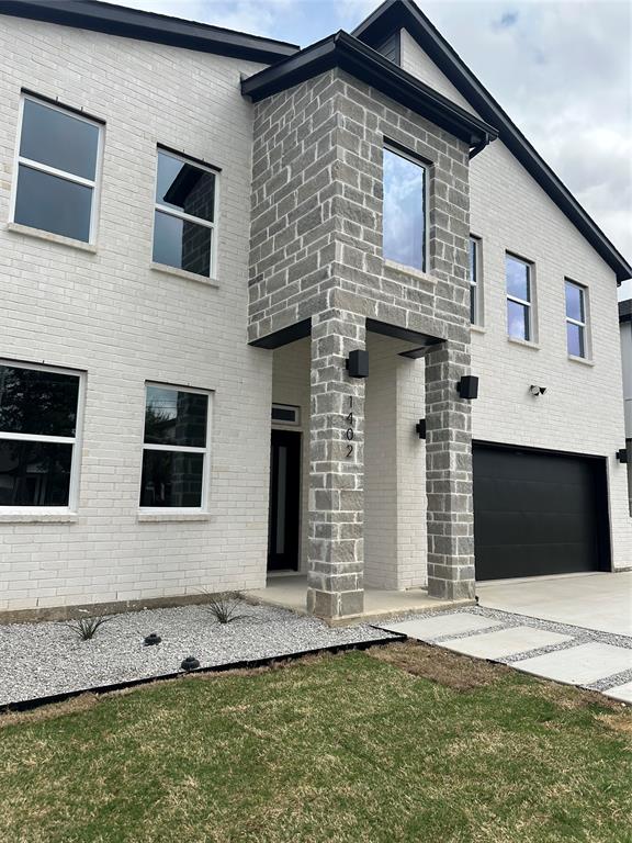 Diceman Complex - Residential