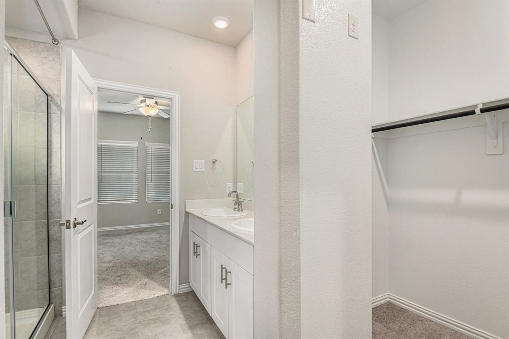 Palmilla Springs - Residential