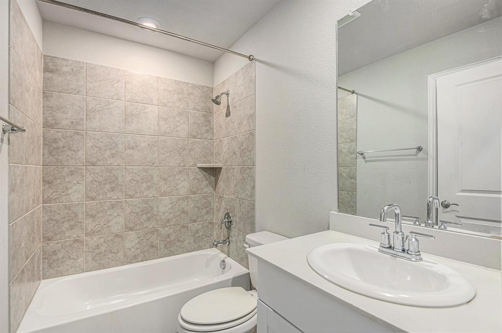 Palmilla Springs - Residential