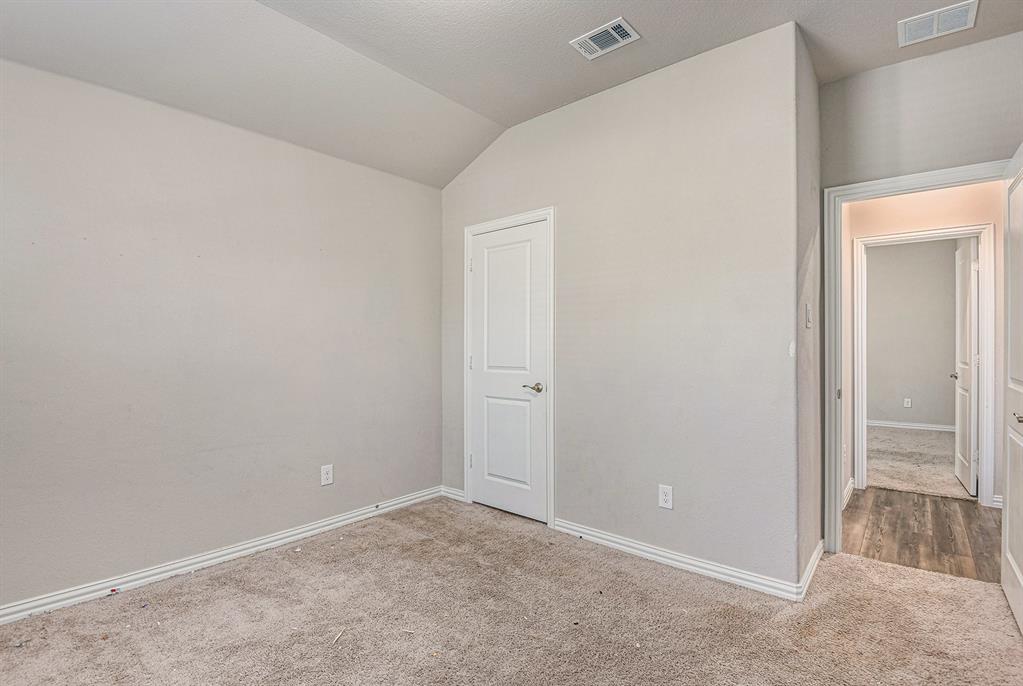 Palmilla Springs - Residential