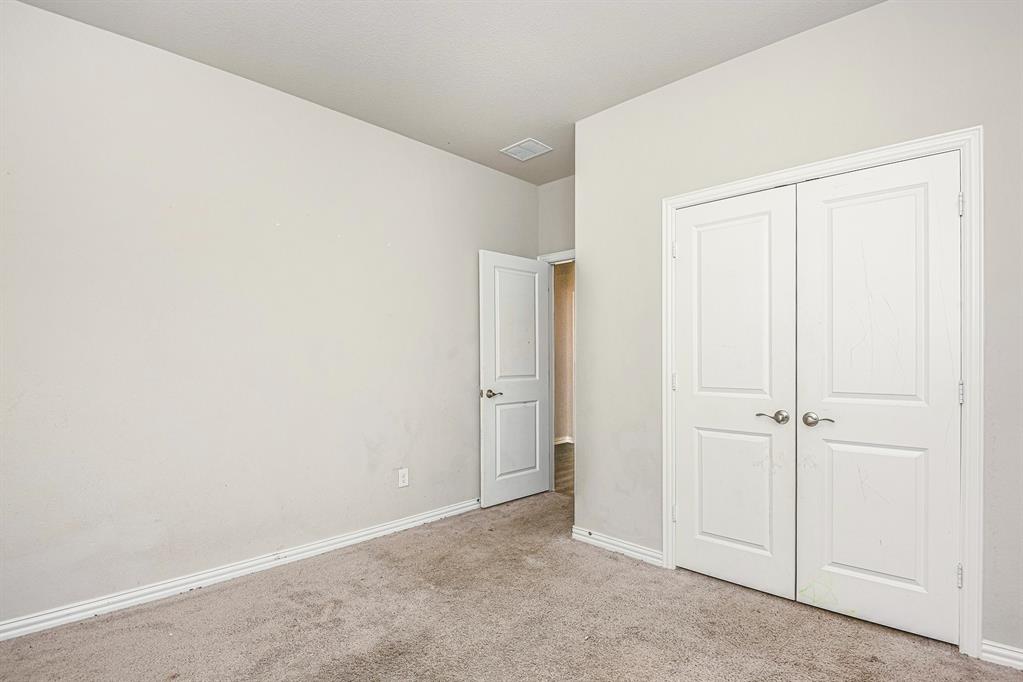 Palmilla Springs - Residential