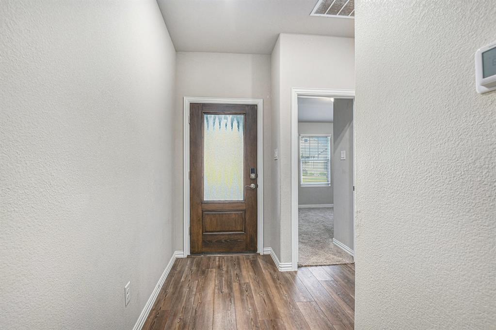 Palmilla Springs - Residential