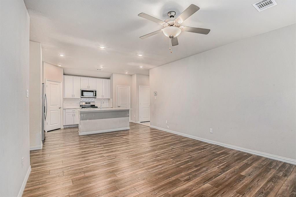 Palmilla Springs - Residential