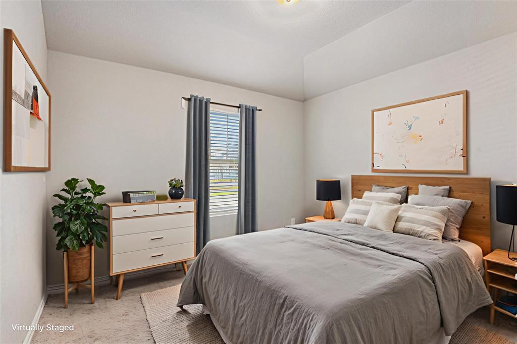 Palmilla Springs - Residential