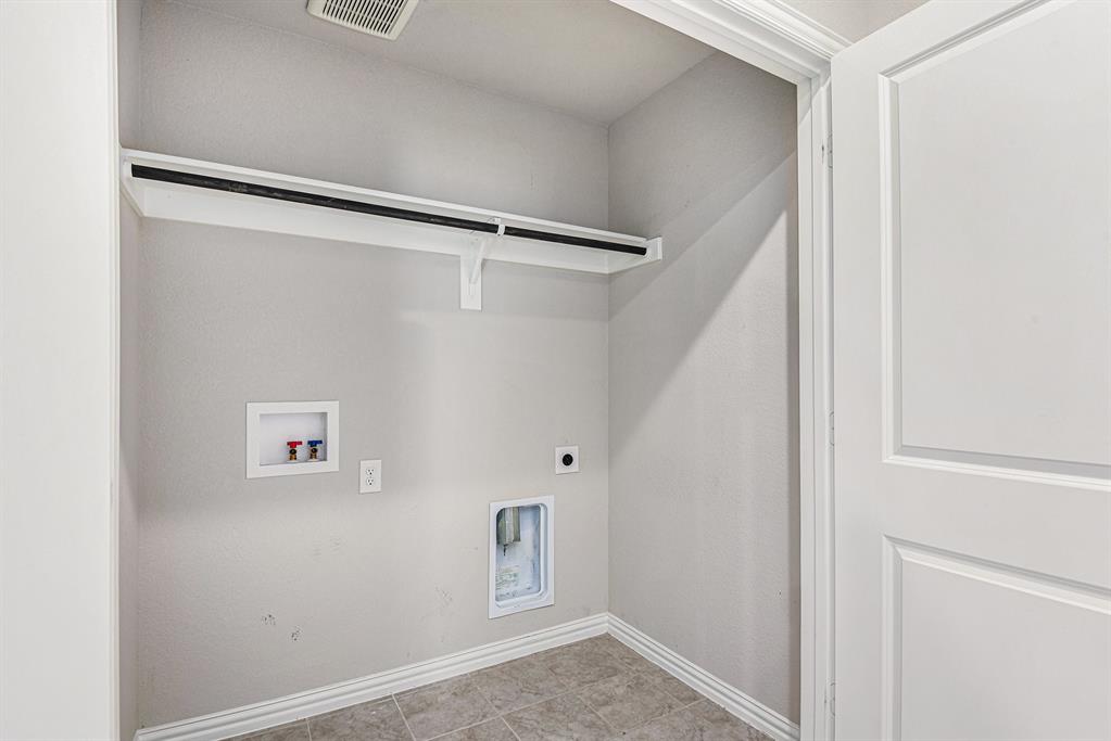 Palmilla Springs - Residential