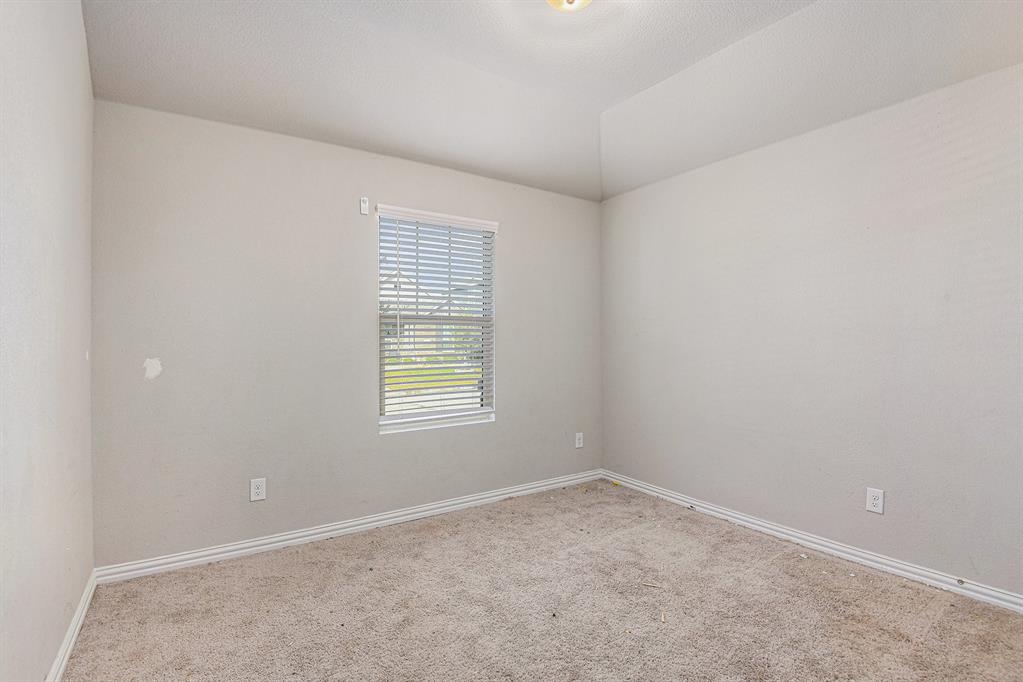 Palmilla Springs - Residential