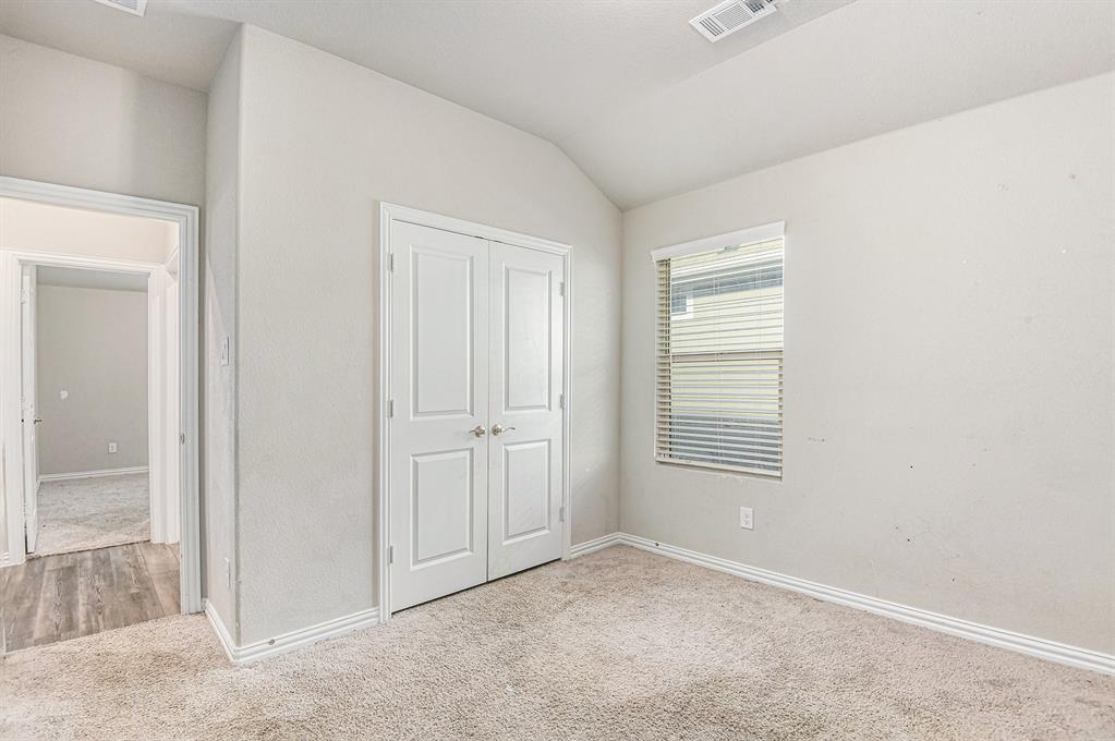 Palmilla Springs - Residential