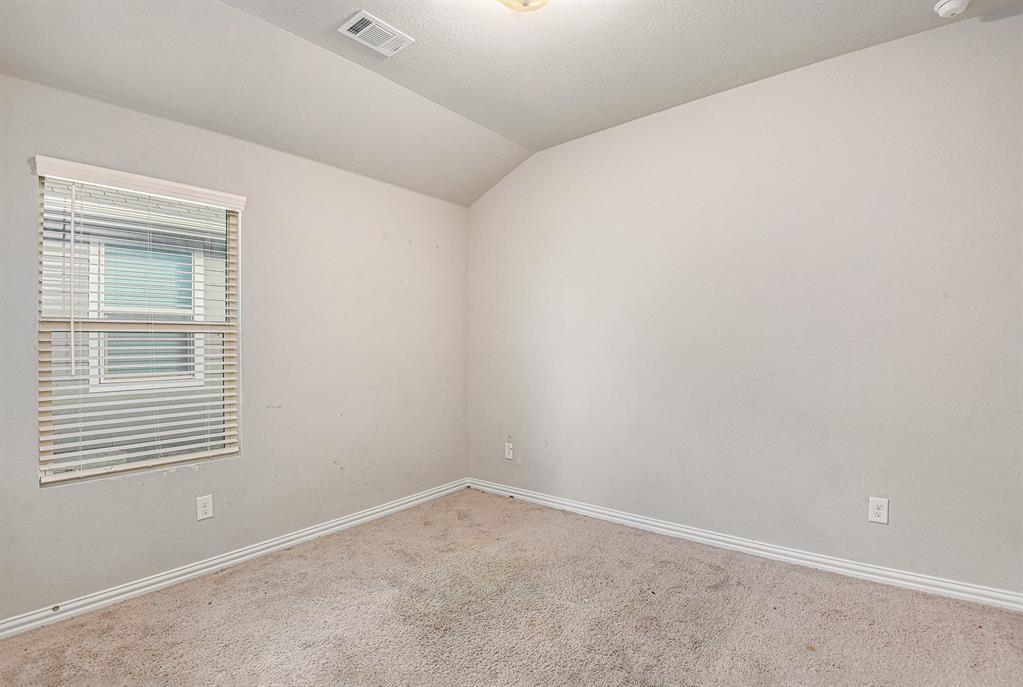 Palmilla Springs - Residential