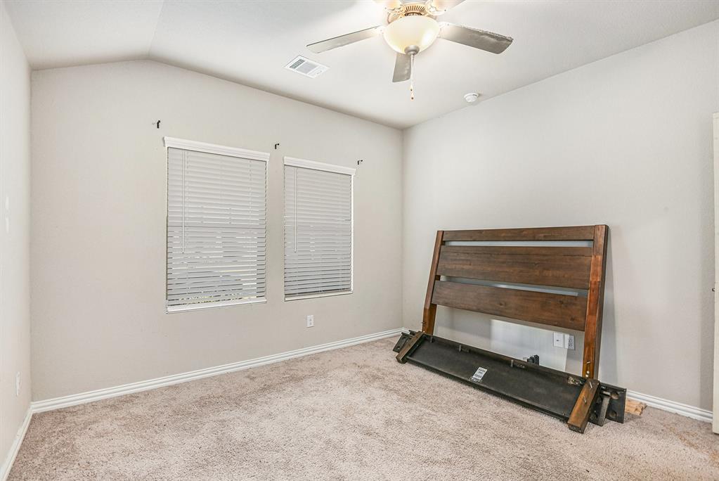 Palmilla Springs - Residential