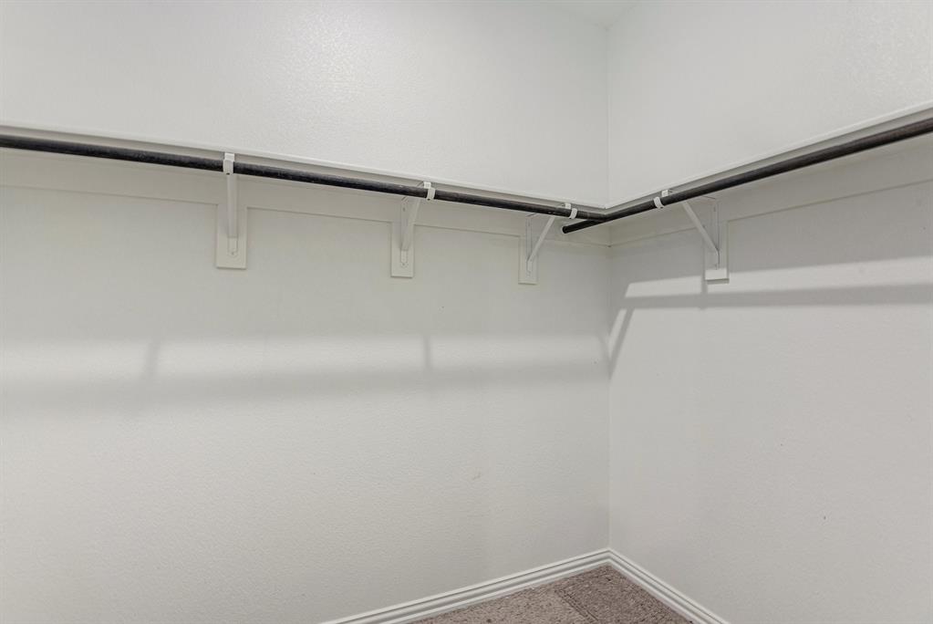 Palmilla Springs - Residential