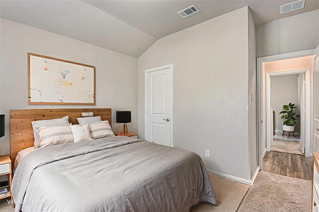 Palmilla Springs - Residential