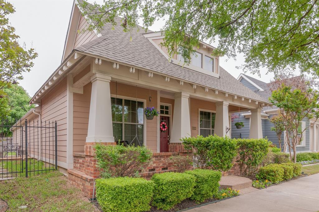 6008 Frost Street - Photo 3