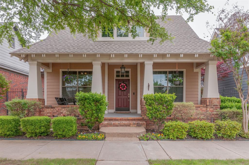 6008 Frost Street - Photo 2