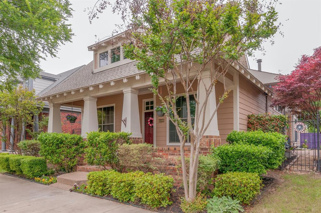6008 Frost Street - Photo 4
