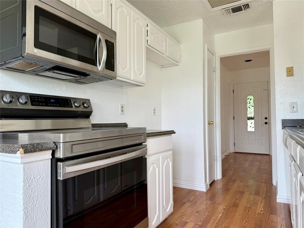 1722 Clydesdale Drive