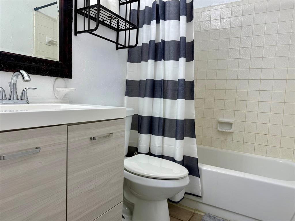 Lewisville Valley 4 Sec B Ph 2 - Residential