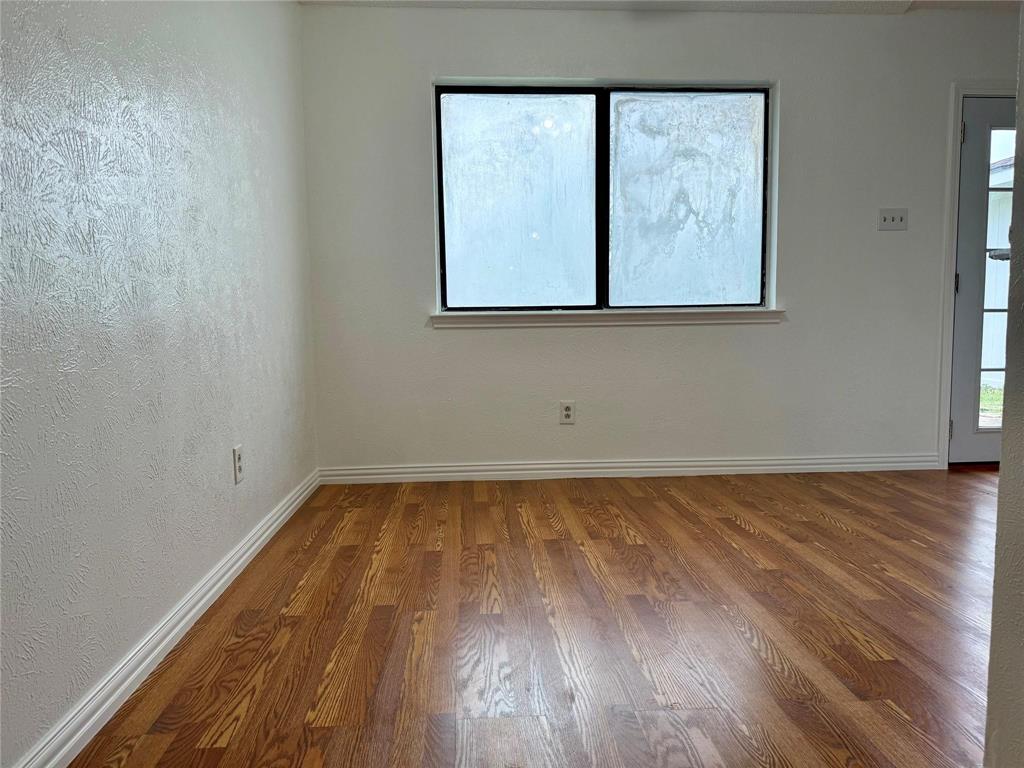 1722 Clydesdale Drive