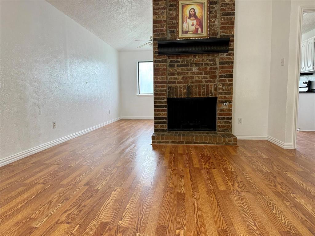 1722 Clydesdale Drive