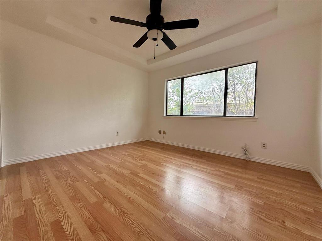 Lewisville Valley 4 Sec B Ph 2 - Residential