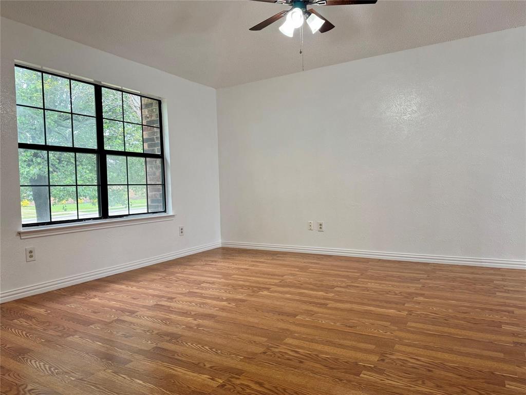 1722 Clydesdale Drive