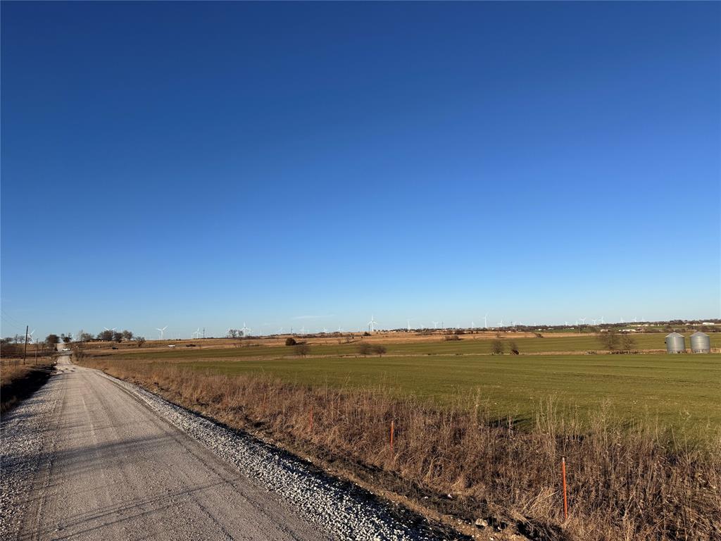 TBD County Road 359