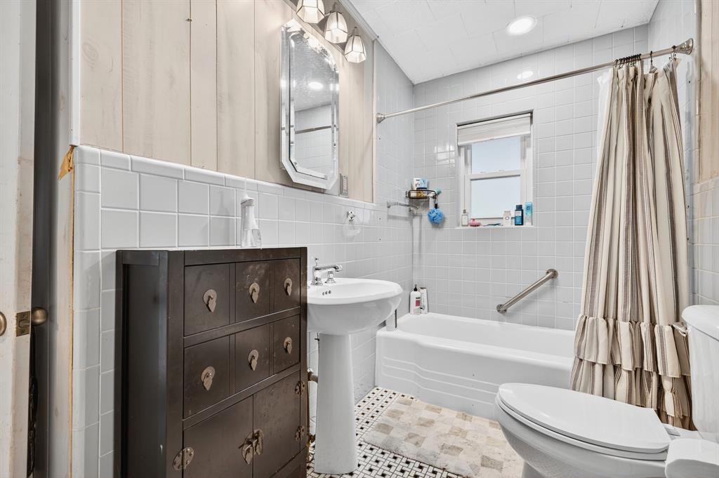 Jd Wright Surv Abs 1026 - Residential