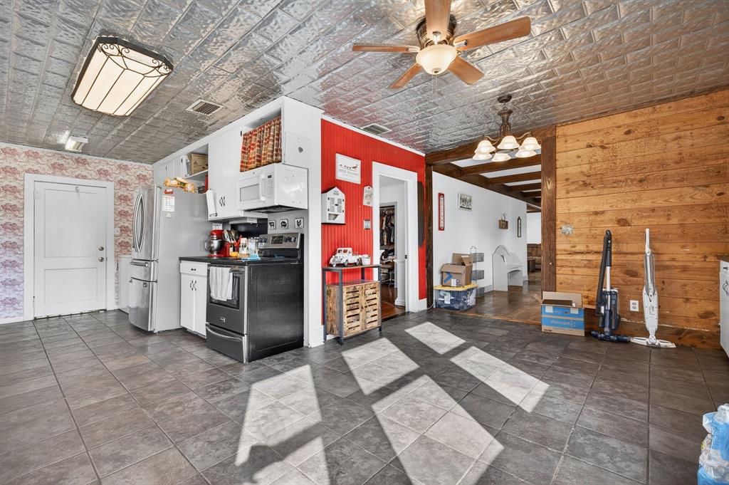 Jd Wright Surv Abs 1026 - Residential