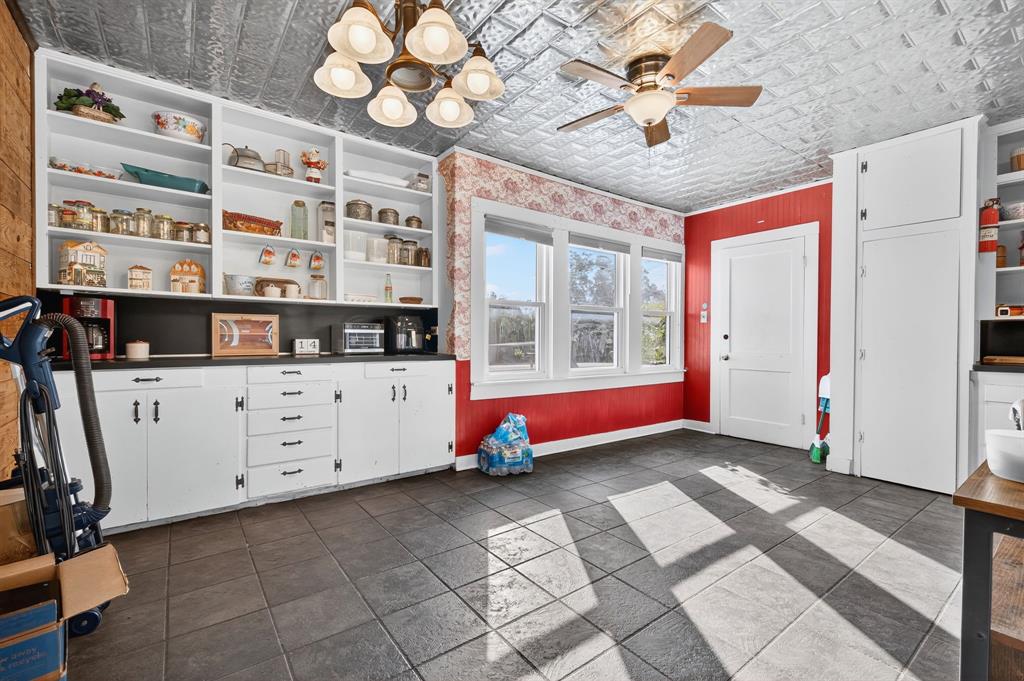 Jd Wright Surv Abs 1026 - Residential