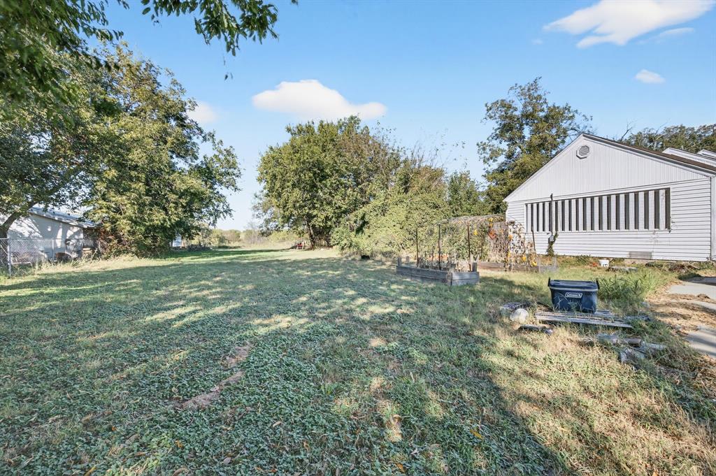 Jd Wright Surv Abs 1026 - Residential