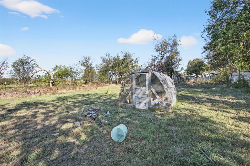 Jd Wright Surv Abs 1026 - Residential