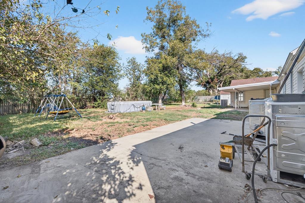 Jd Wright Surv Abs 1026 - Residential