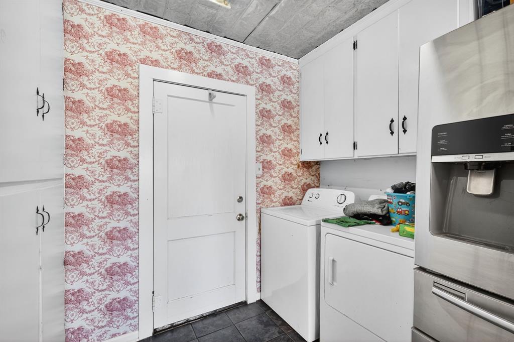 Jd Wright Surv Abs 1026 - Residential