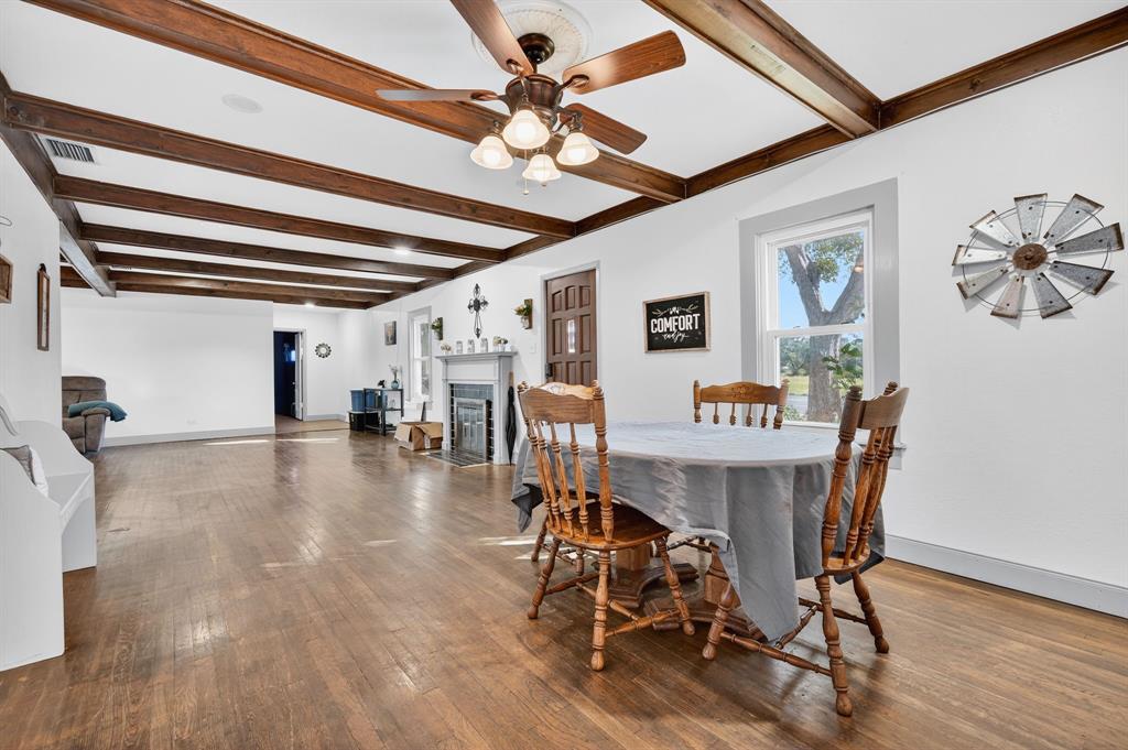 Jd Wright Surv Abs 1026 - Residential