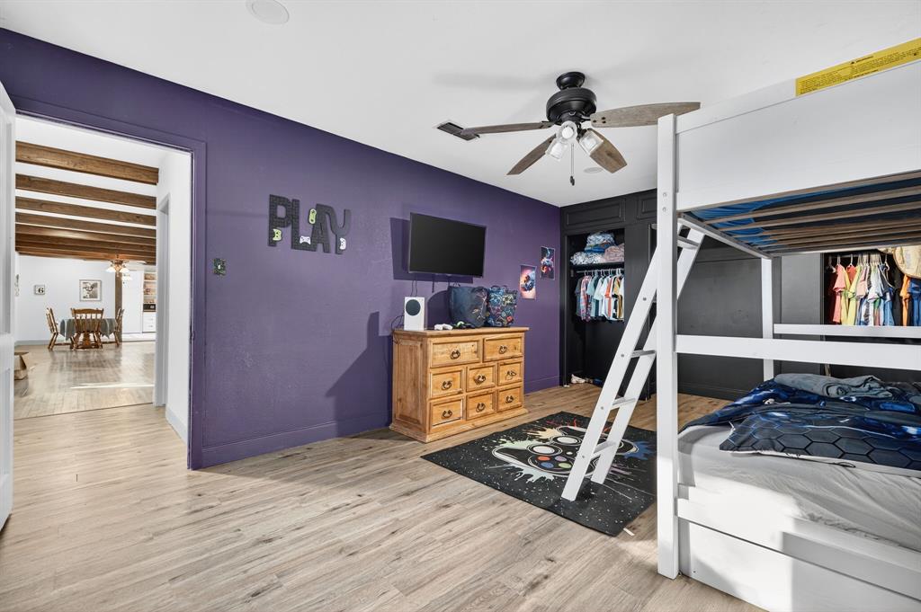 Jd Wright Surv Abs 1026 - Residential