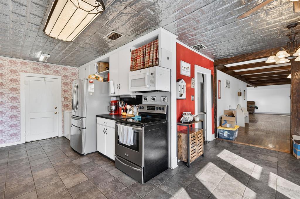 Jd Wright Surv Abs 1026 - Residential