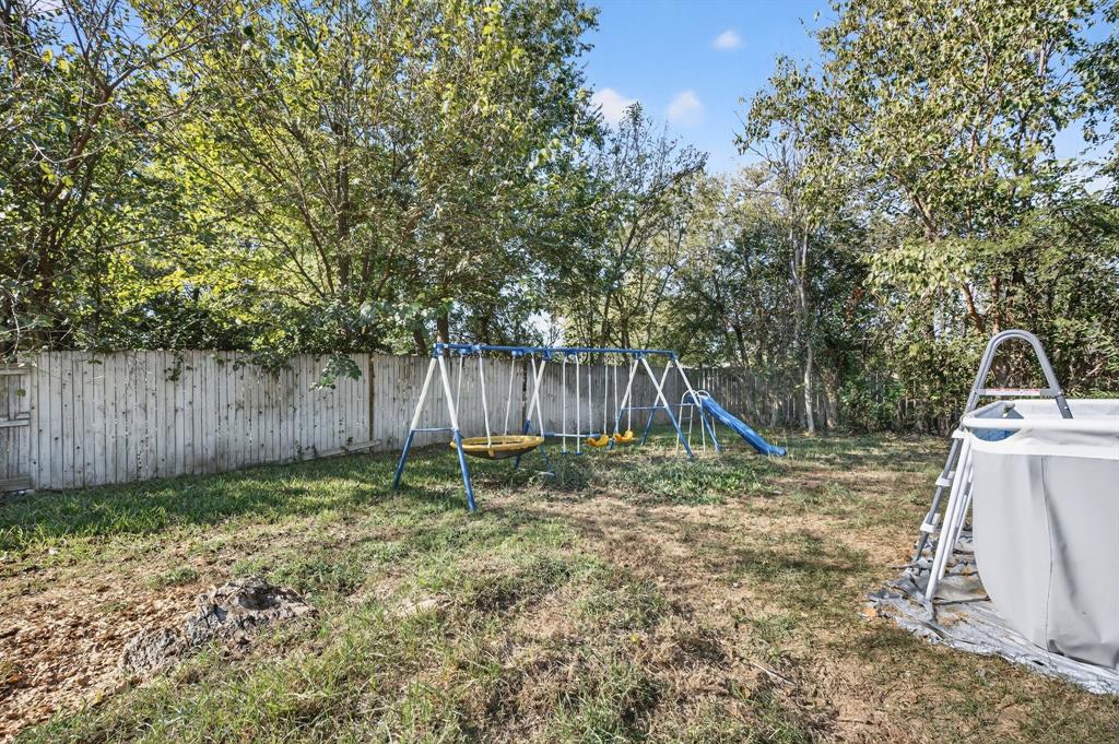 Jd Wright Surv Abs 1026 - Residential