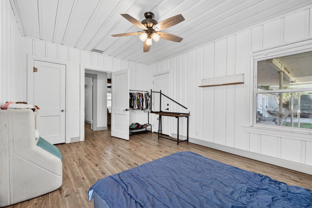 Jd Wright Surv Abs 1026 - Residential