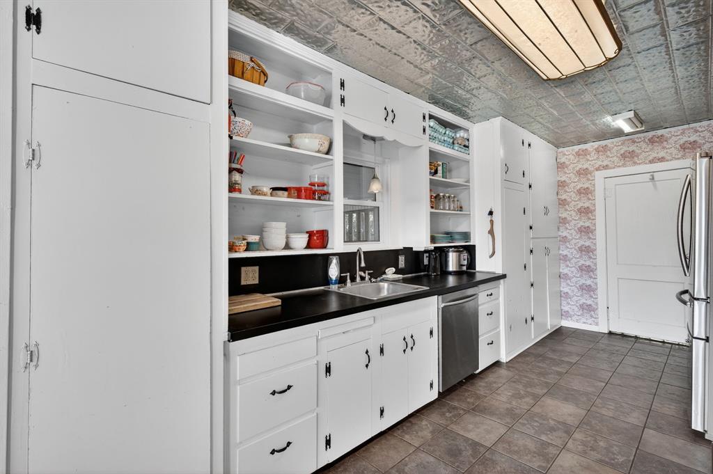 Jd Wright Surv Abs 1026 - Residential