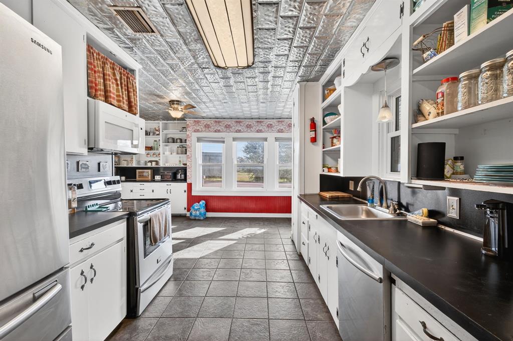 Jd Wright Surv Abs 1026 - Residential