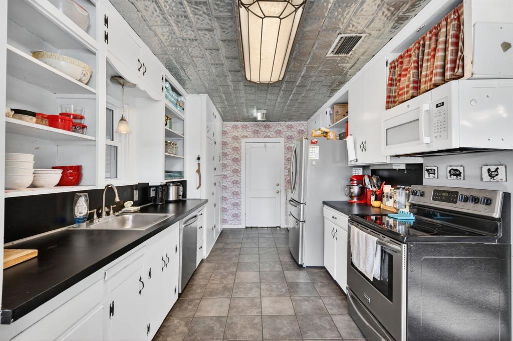 Jd Wright Surv Abs 1026 - Residential