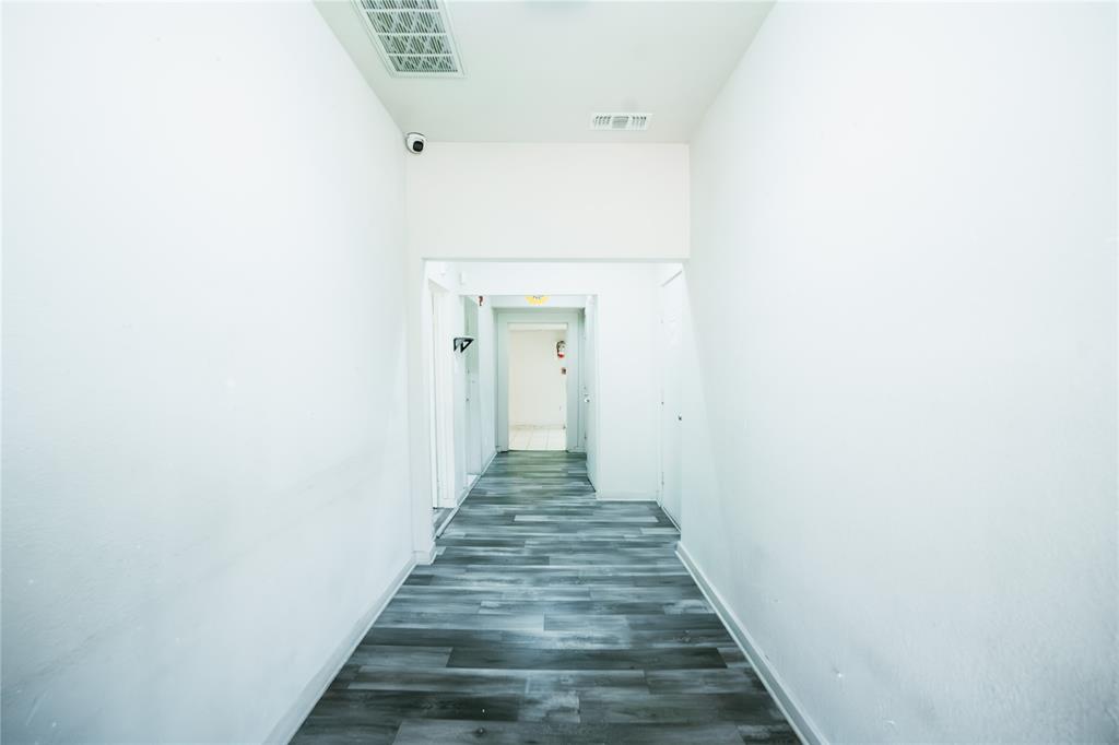 Handley Original Town - Commercial Lease