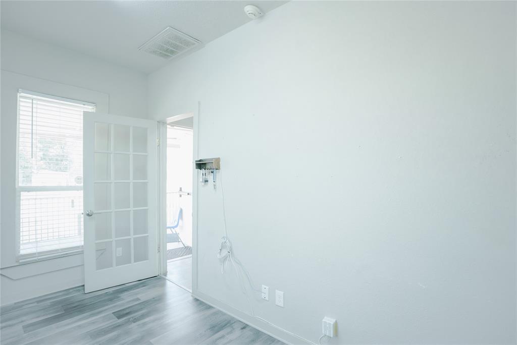 Handley Original Town - Commercial Lease