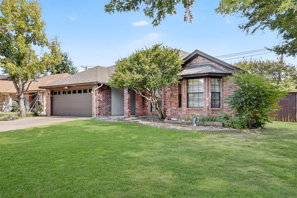 7440 Meadowview Terrace