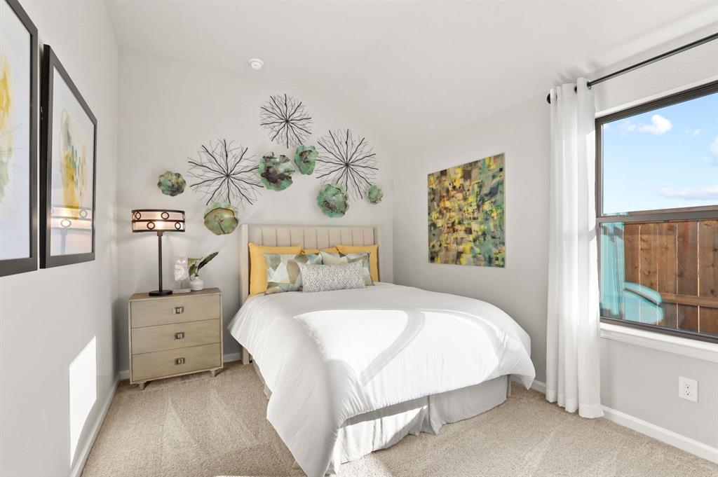 Light Farms - Residential